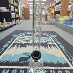 Illadelph Glopal 7mm Beaker