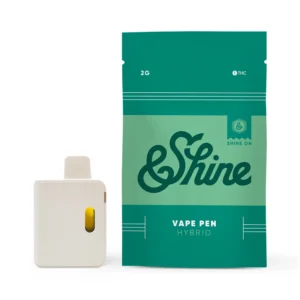 Buy Fire OG [2g] in California