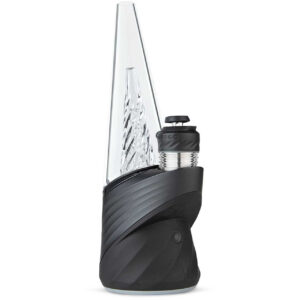 Buy Puffco Peak Pro 3DXL - Onyx