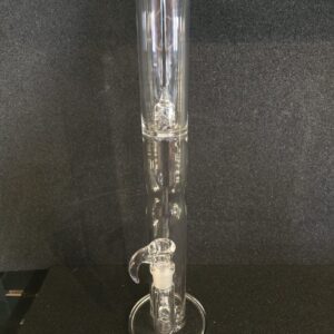 Kenta Kito Straight Tube – Colonie, NY