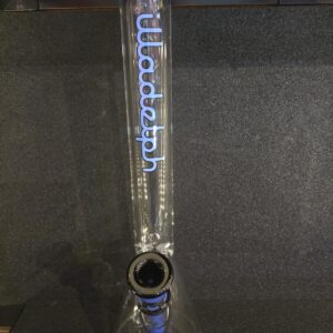 Illadelph 7mm Beaker – Colonie, NY