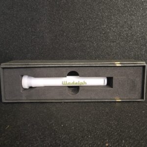 Illadelph Mini Downstem – Colonie, NY