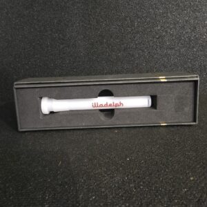 Illadelph Mini Downstem – Colonie, NY