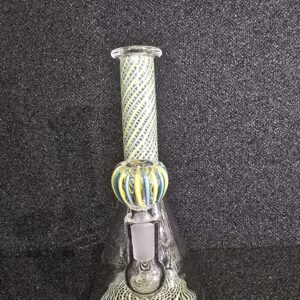 Koutsouros Glass – Colonie, NY