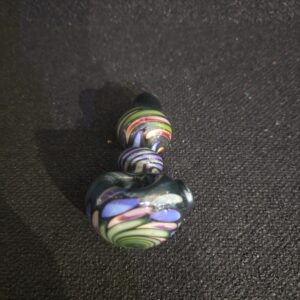 Martha Proctor pipe – Colonie, NY