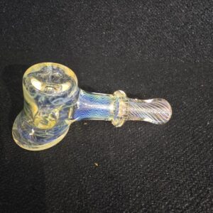 Matt 2000 hammer – Colonie, NY