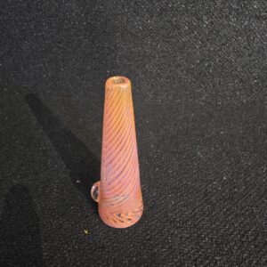 Matt 2000 Chillum – Colonie, NY