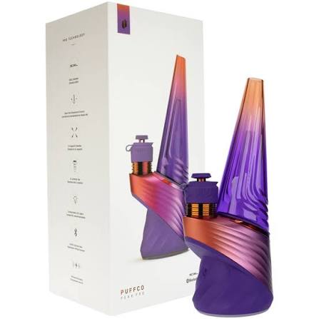 Peak Pro 3DXL for sale