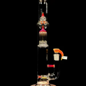 Sovereignty Glass G Line 8Tree FA For sale online