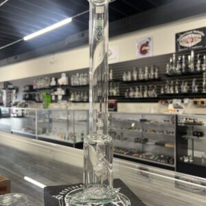 MGW Circ perk- Groton, CT