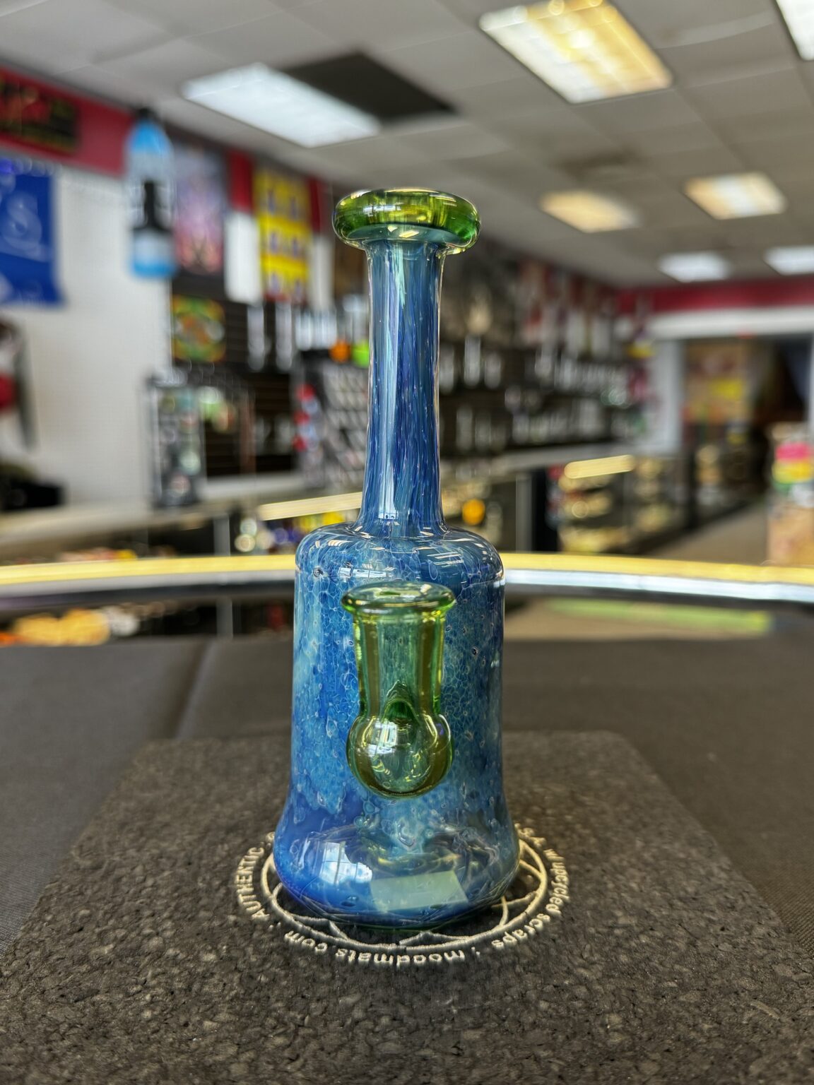 71% Off