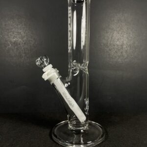 Illadelph White Label Mini Straight- Burlington, VT.