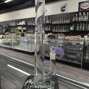 Kenta Kito mini 360 Grid Neo opal-Groton CT